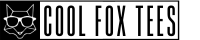 Cool Fox Tees